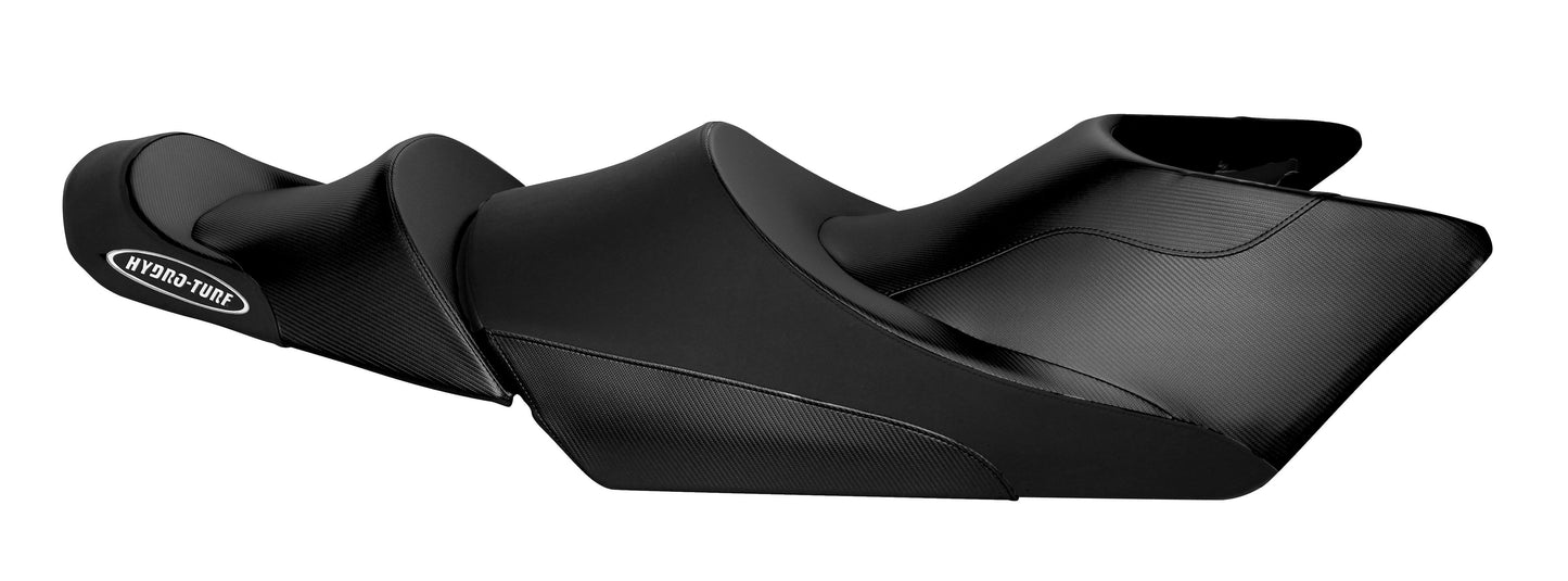 Hydro Turf Seat Cover Yamaha FX Cruiser HO & FX Cruiser SHO (12-13)