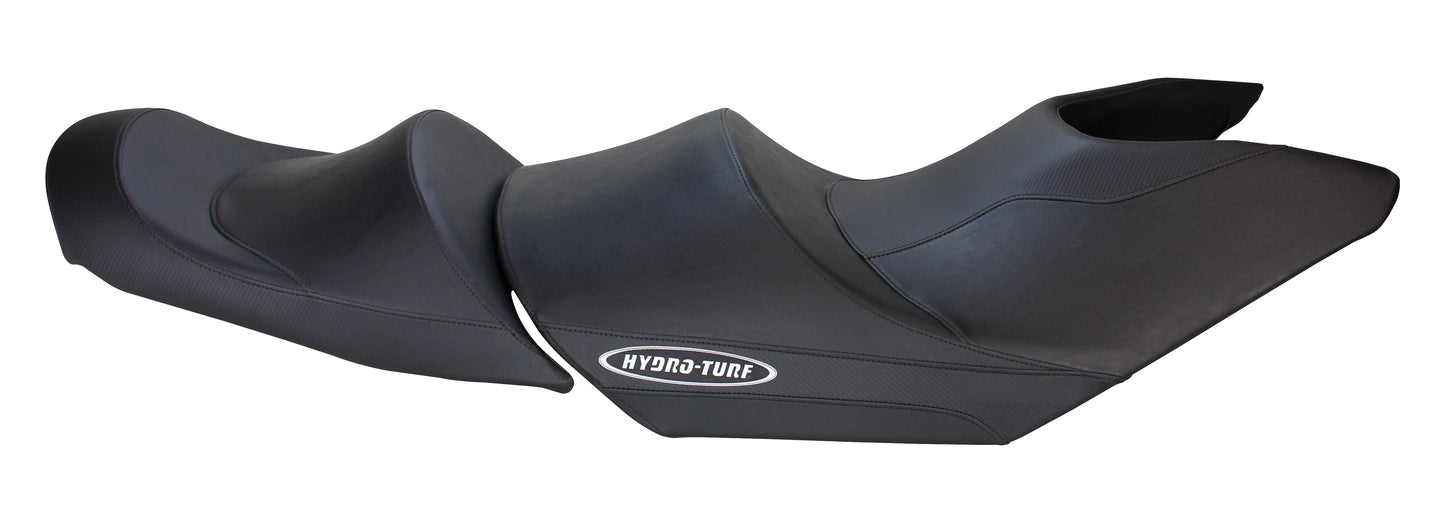 Hydro Turf Seat Cover Yamaha FX Cruiser HO & FX Cruiser SVHO & LTD (19+)