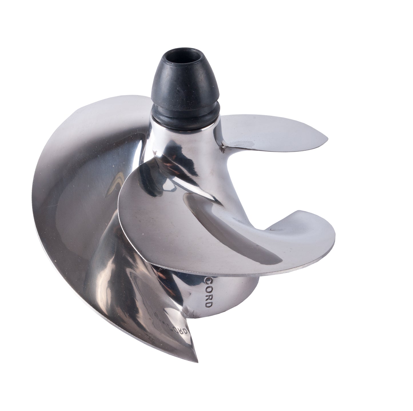 Solas SF-CD-15/23 Impeller