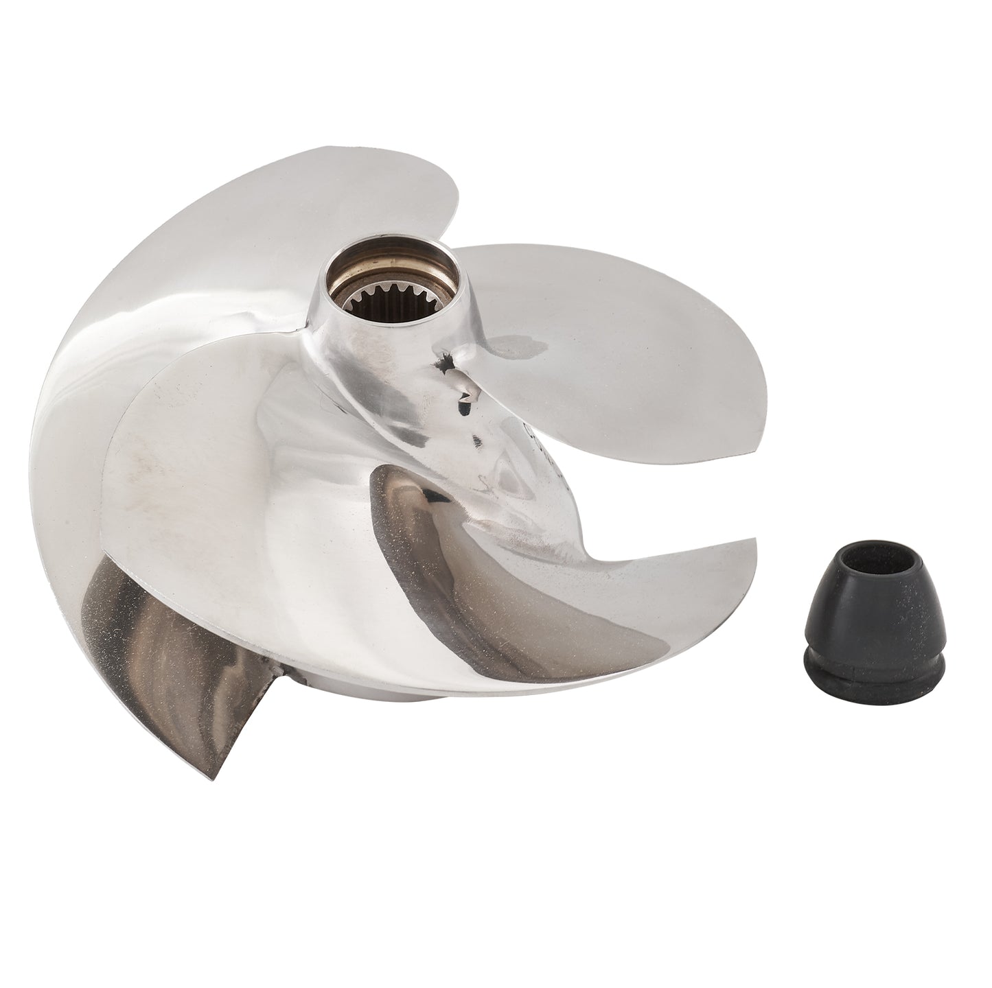 Solas ST-CD-15/20 Impeller