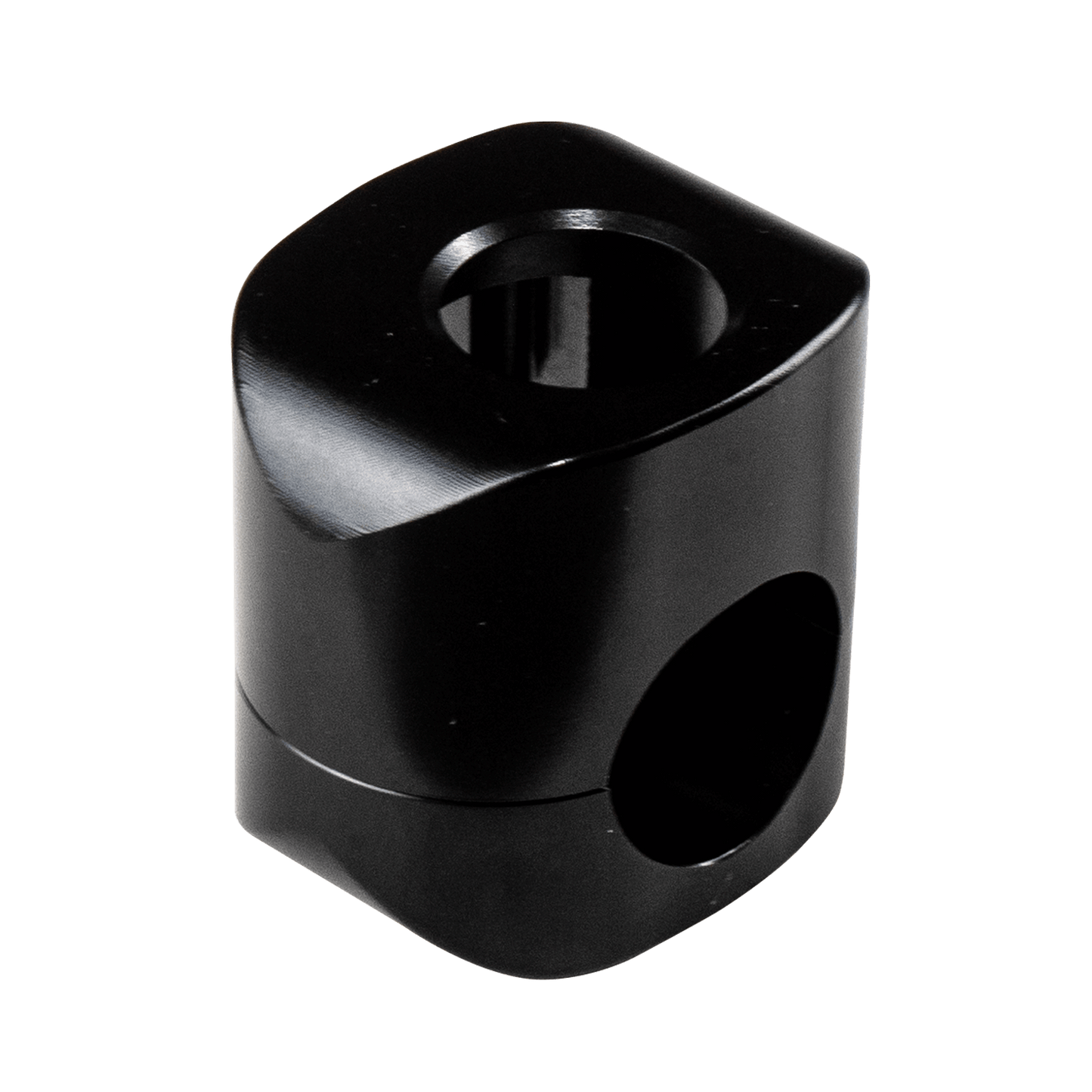 Worx Racing Sea-Doo Start/Stop Switch Holder