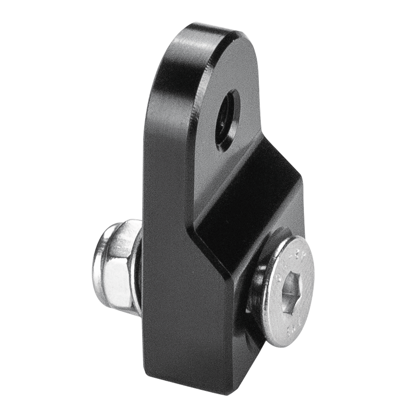 Worx Racing Yamaha All (RiDE models only) Trim Extension - Suit 2015-2021 Models