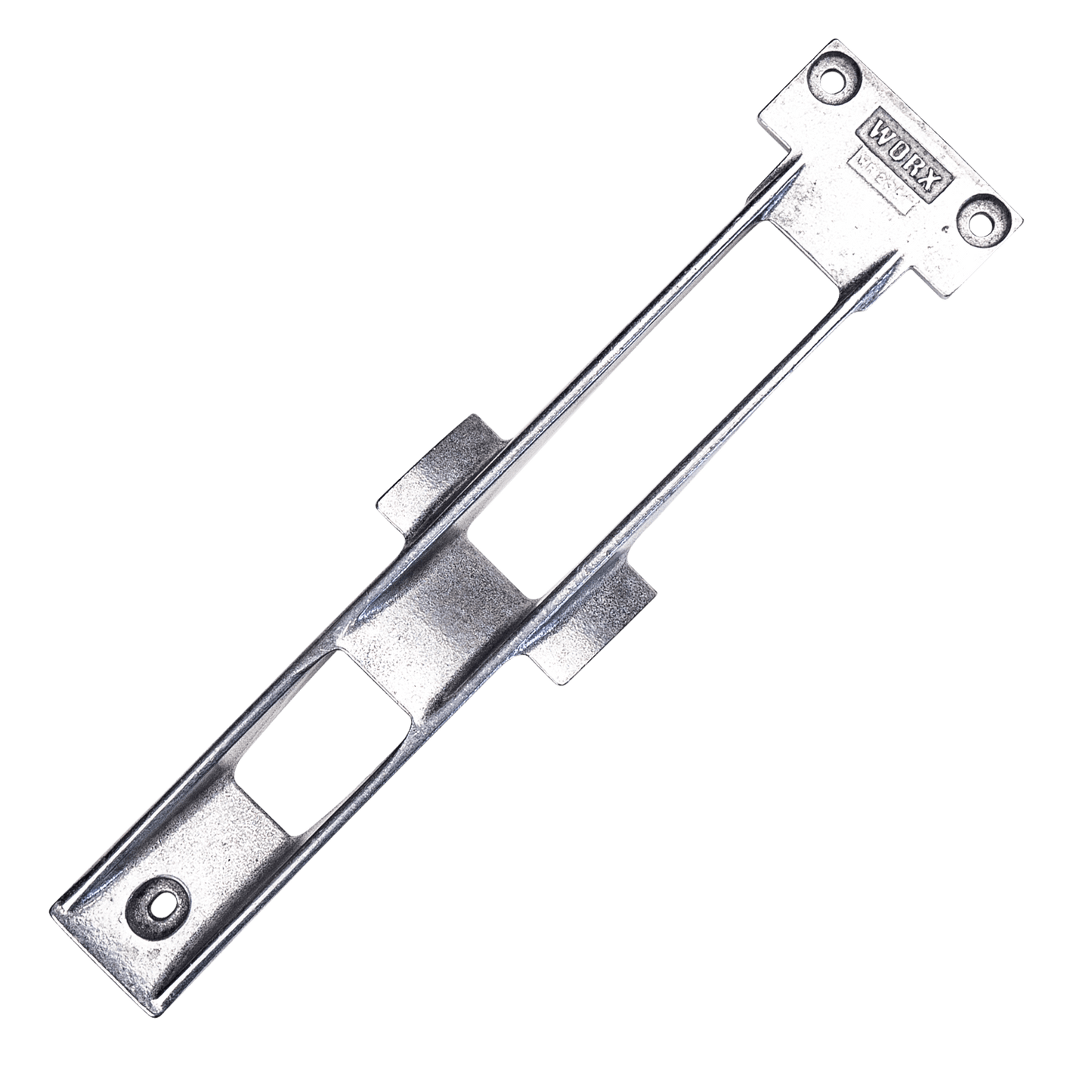 Worx Racing Sea Doo All S3 Hull Models 2009+ Intake Grate