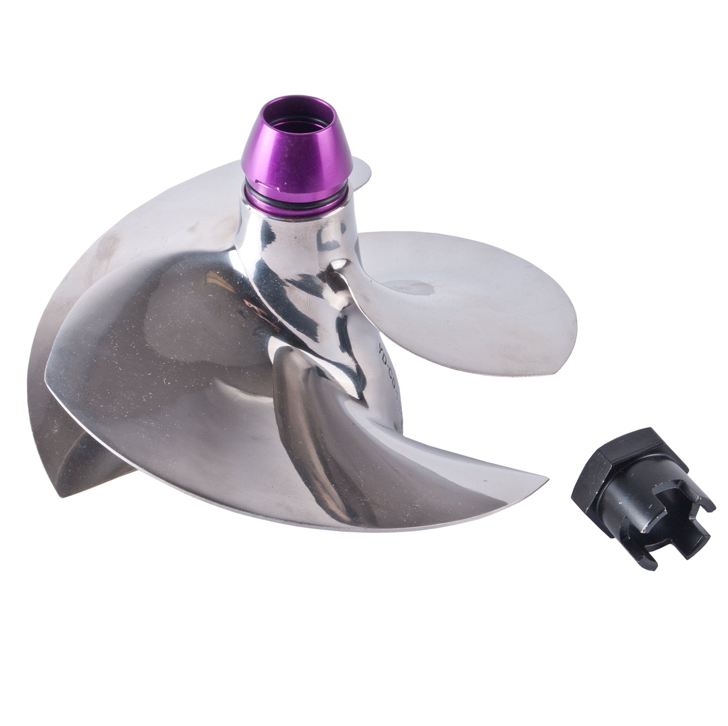 Solas YD-CD-13/19 Impeller