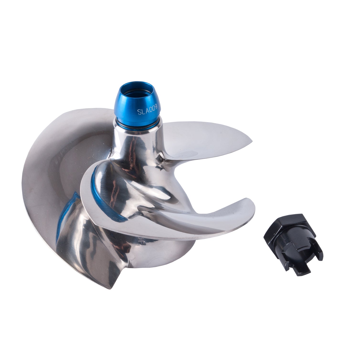 Solas YG-DF-13/19 Impeller