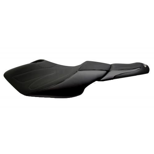 HT Premier Seat Cover Yamaha FZS (09-16)