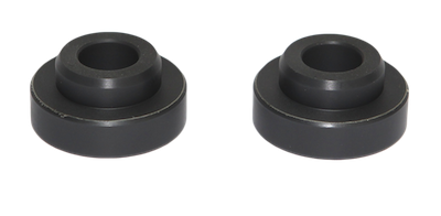 RRP Kawasaki Bushings for Billet/Lightweight RRP Pole