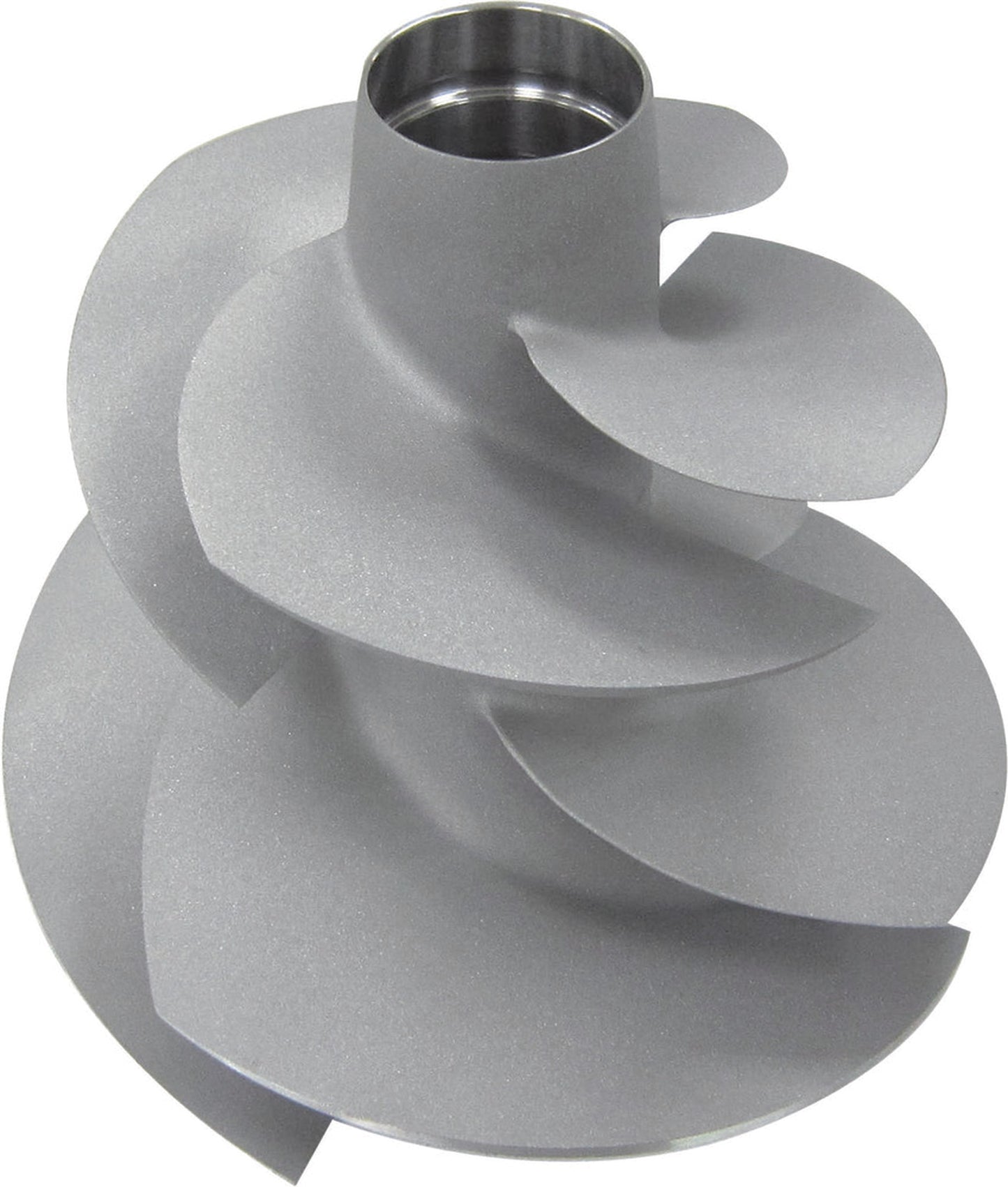 Solas SX-FY-09/14 Impeller