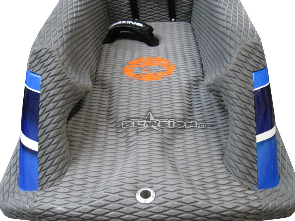 DAKINE Proform Footstrap