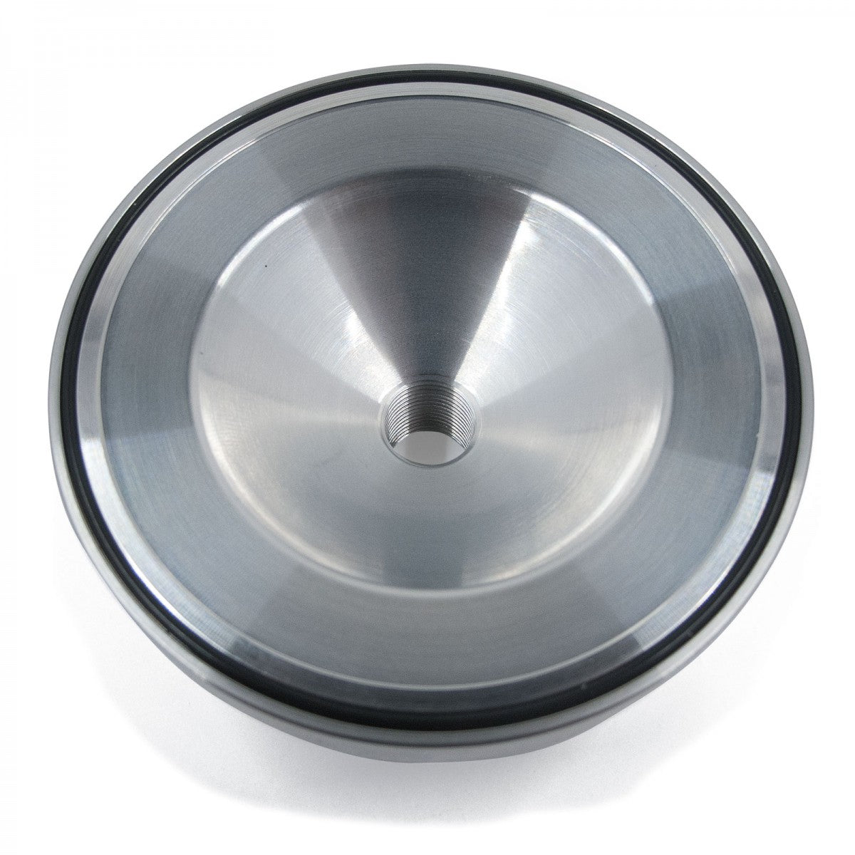 ADA Racing Kawasaki 650 Dome ( PRE ORDER )
