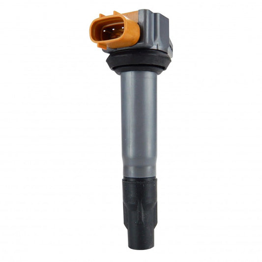 Aftermarket Ignition Coil for Sea Doo 900 ACE / 1503 4-Tec / 1630  4-Tec 14-20 420666141, 420666142