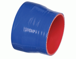 RIVA KAWASAKI REDUCTION EXHAUST COUPLER
