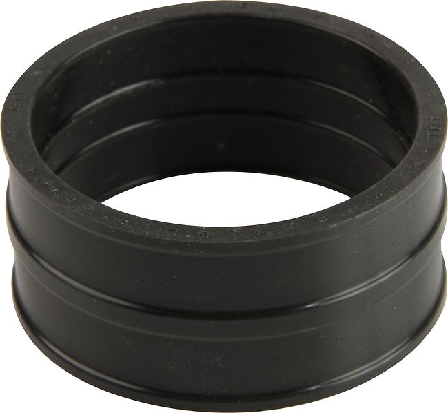 Yamaha OEM Exhaust Joint - 61L-14625A0-00