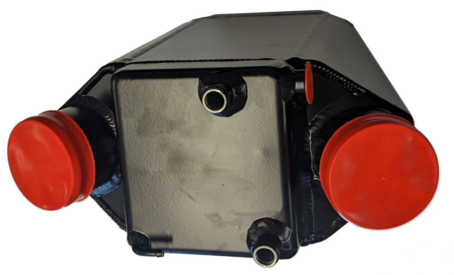 Aftermarket Sea Doo 300 Intercooler (OEM Replacement STOCK size)