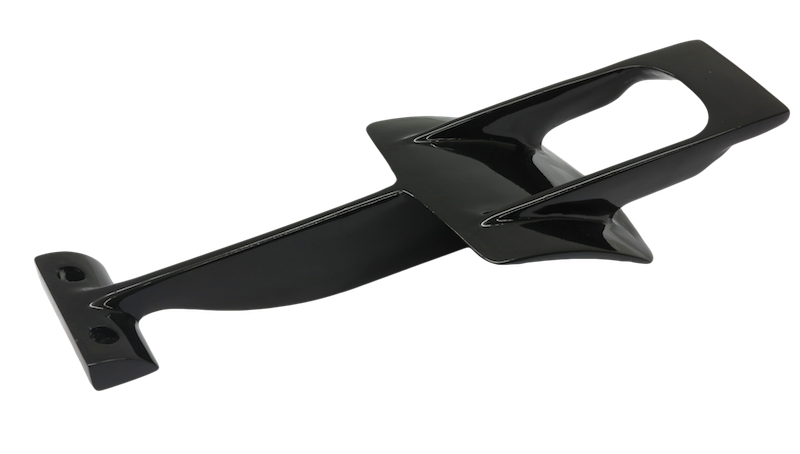 RRP Carbon Ninja Intake Grate ver 2