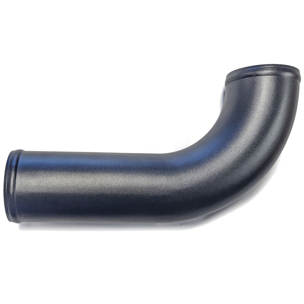 AJSP Sea Doo 4-Tec Free Flow Exhaust Kit J Pipe