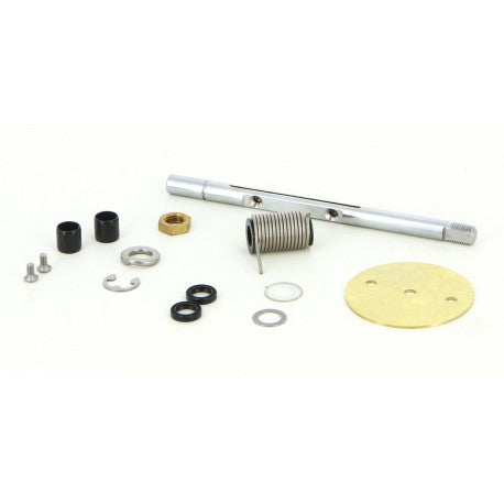 Novi 48mm Throttle Shaft Repair Kit
