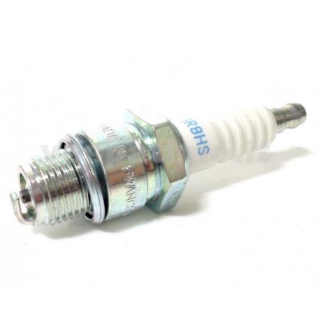 NGK BR8HS Spark Plug