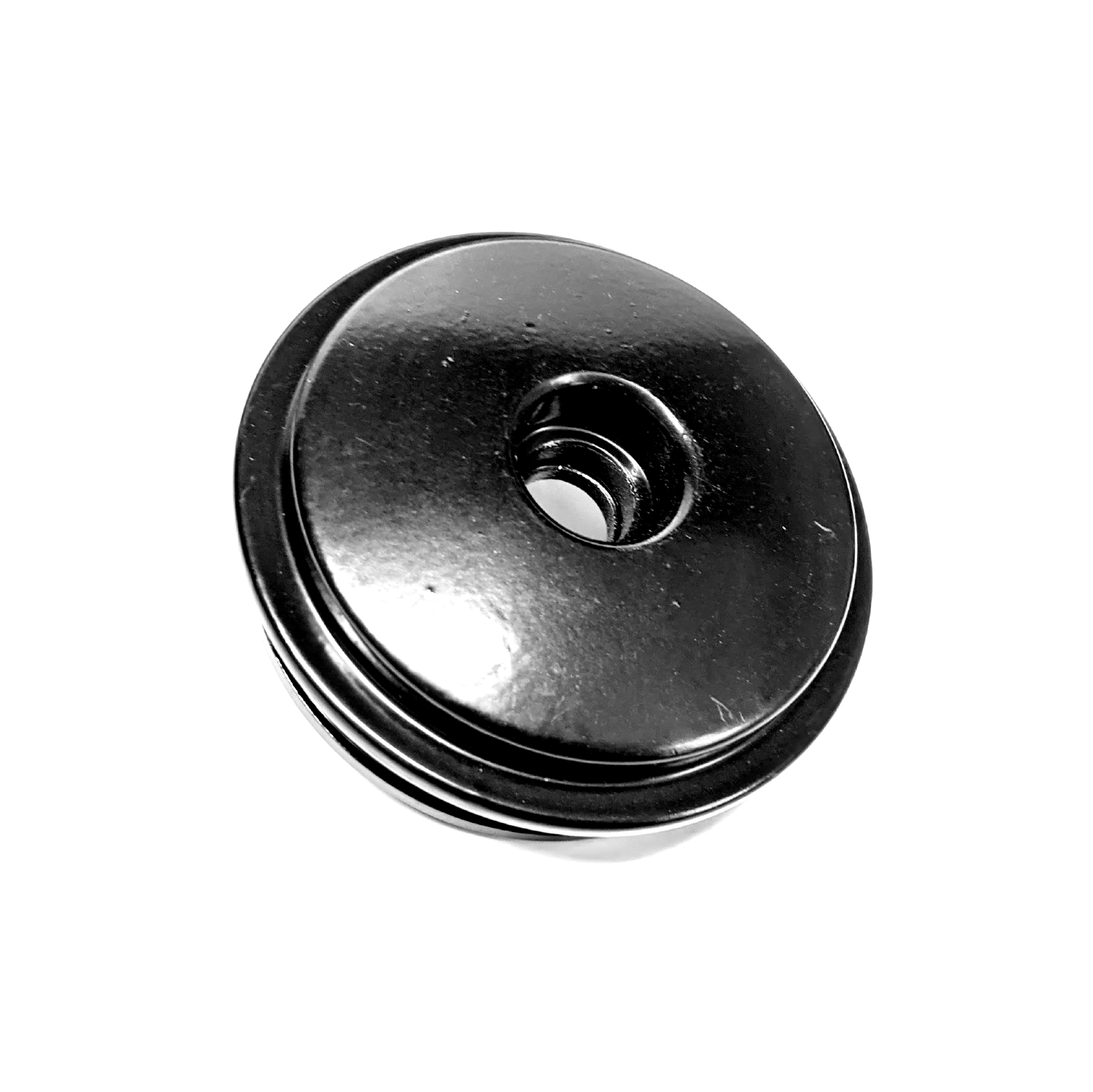 Replacement Rotax Oil Cap for SeaDoo Spark Jet Ski Sea-Doo (Midnight Replacement Rotax Oil Cap for SeaDoo Spark Jet Ski Sea-Doo (Midnight