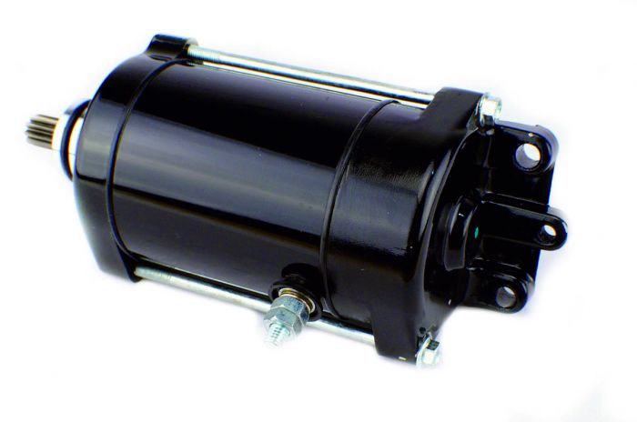 ProTorque Polaris 650/750/785/900/1050(ALL) Starter Motor
