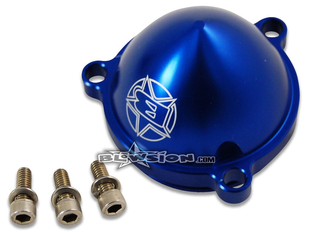 Blowsion Pump Cone - Yamaha Superjet (2 stroke)