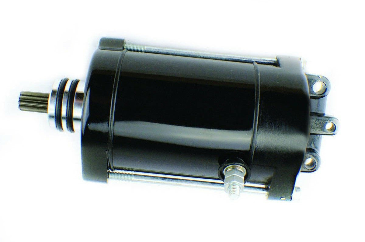 ProTorque Seadoo 951 Starter Motor