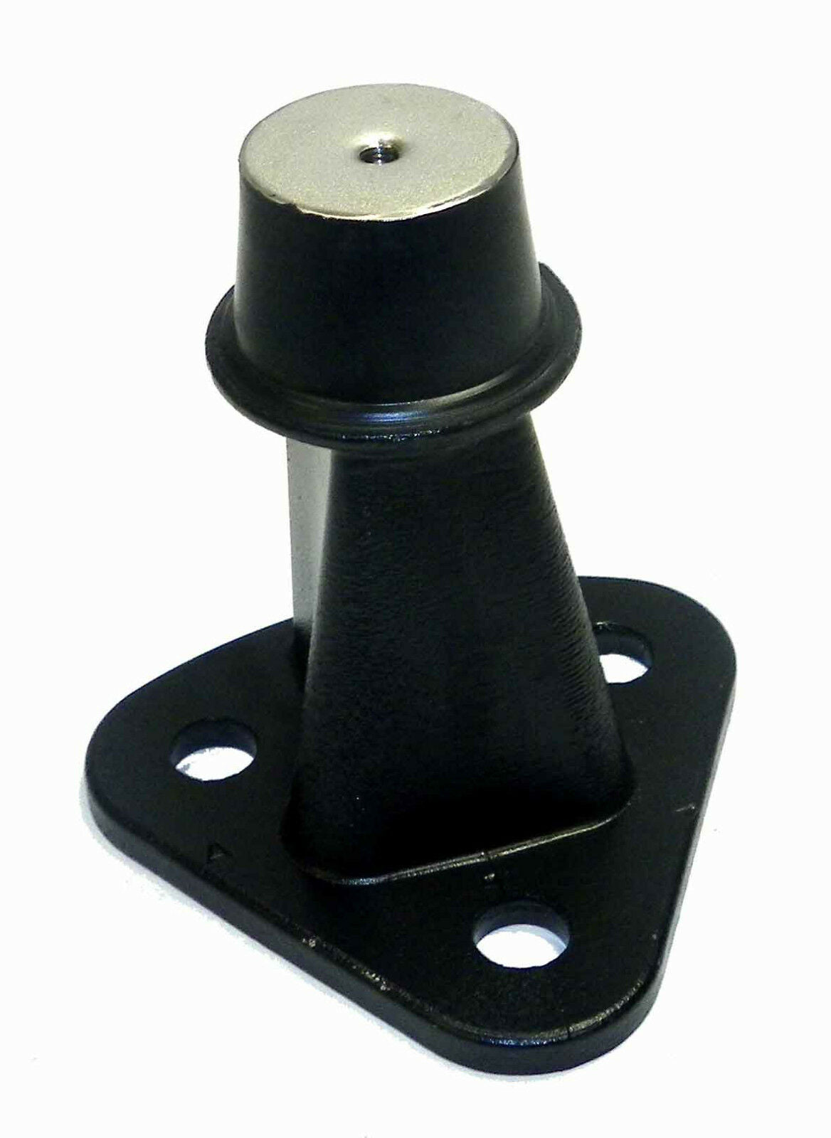 Aftermarket Front Engine Mount / Motor Mount Sea Doo 1503 / 1630 04+ (Suspension Deck)