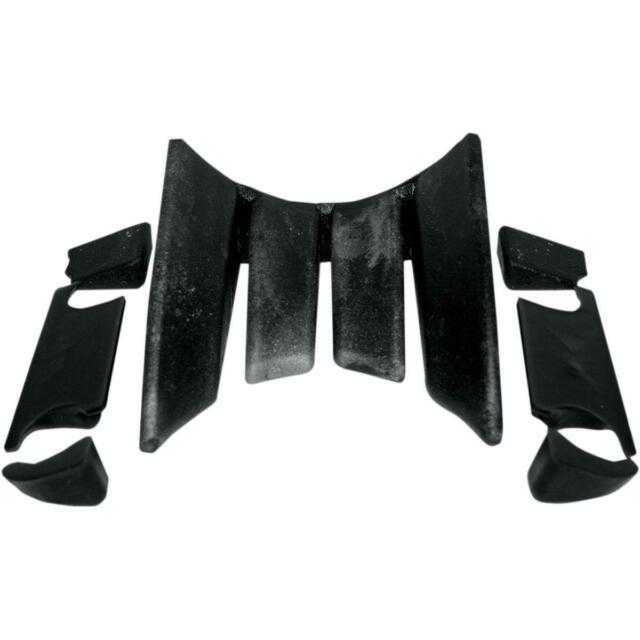 R&D Yamaha '14 FX SVHO/'12+ SHO/FX Cruiser Pump Seal (for R&D scoop) *SALE*