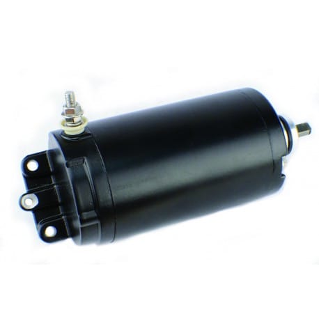 ProTorque Seadoo All 4-Tec (except Spark) Starter Motor