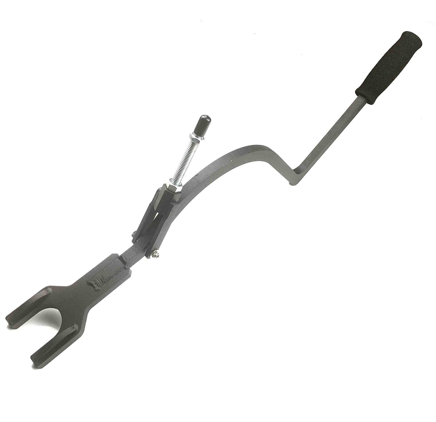 AJSP Tools