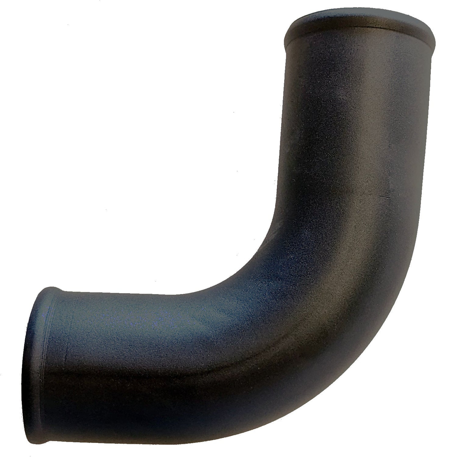 AJSP Exhaust Parts