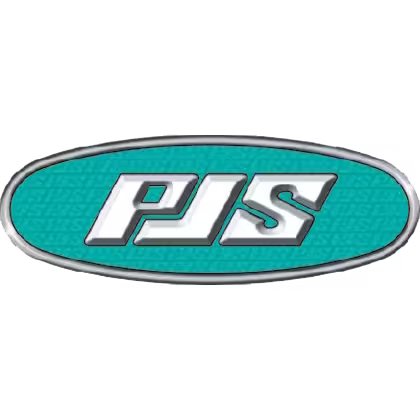 PJS