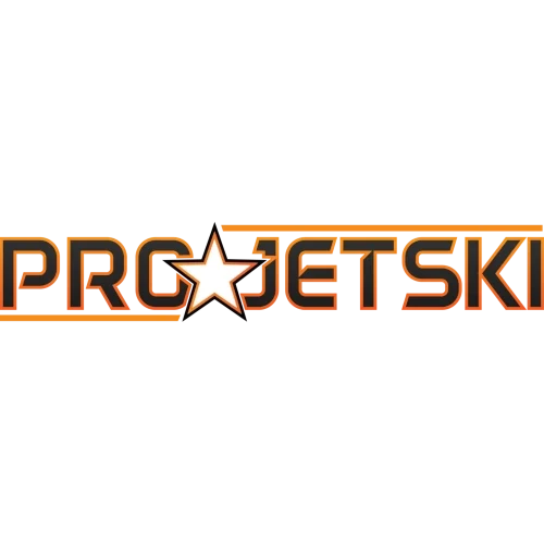 Pro Jetski