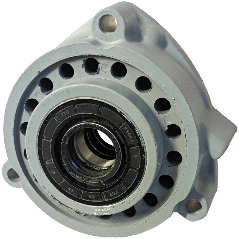 AJSP Driveline Parts