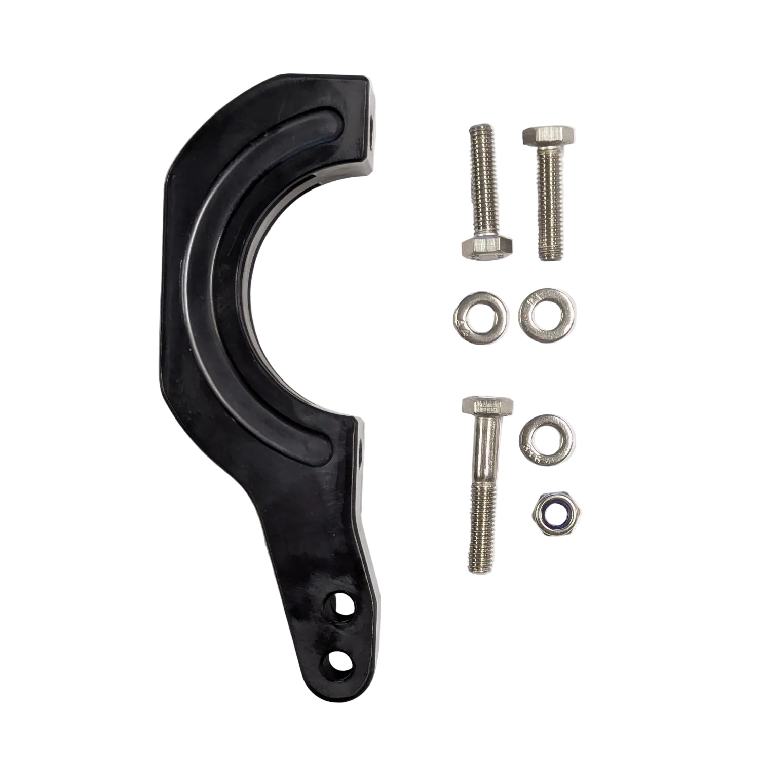 AJSP Steering Parts
