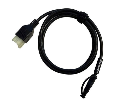 Map Tuner X Kawasaki Ultra 310 2022+ Diagnostic Cable