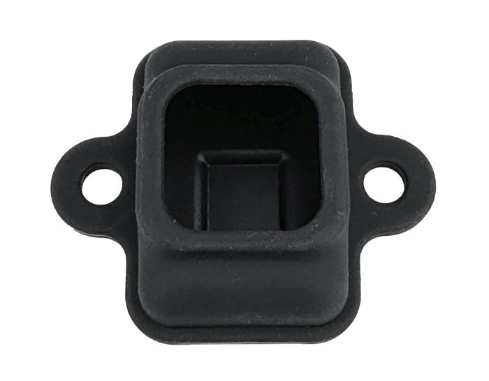 MAPTUNER NANO NB3A SILICONE CASE - BLACK