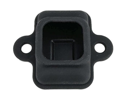 MAPTUNER NANO NB3A SILICONE CASE - BLACK