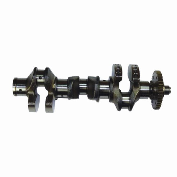 Aftermarket Crankshaft to suit Sea Doo 1503 03-05 OEM#: 420819078, 421000670 48-112a