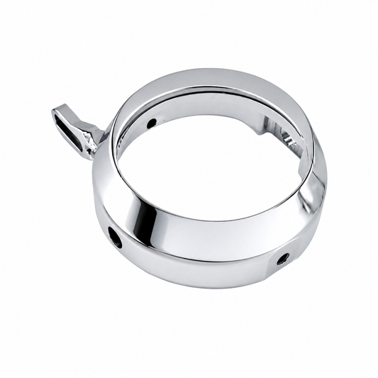 RRP Trim Ring