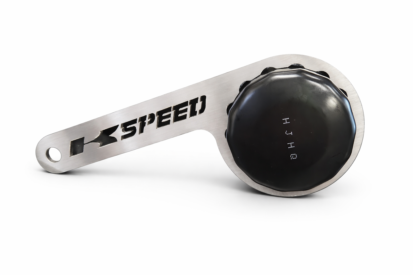 K-SPEED Oil Filter Removal Tool to suit Kawasaki & Yamaha (5GH Oil Filter)