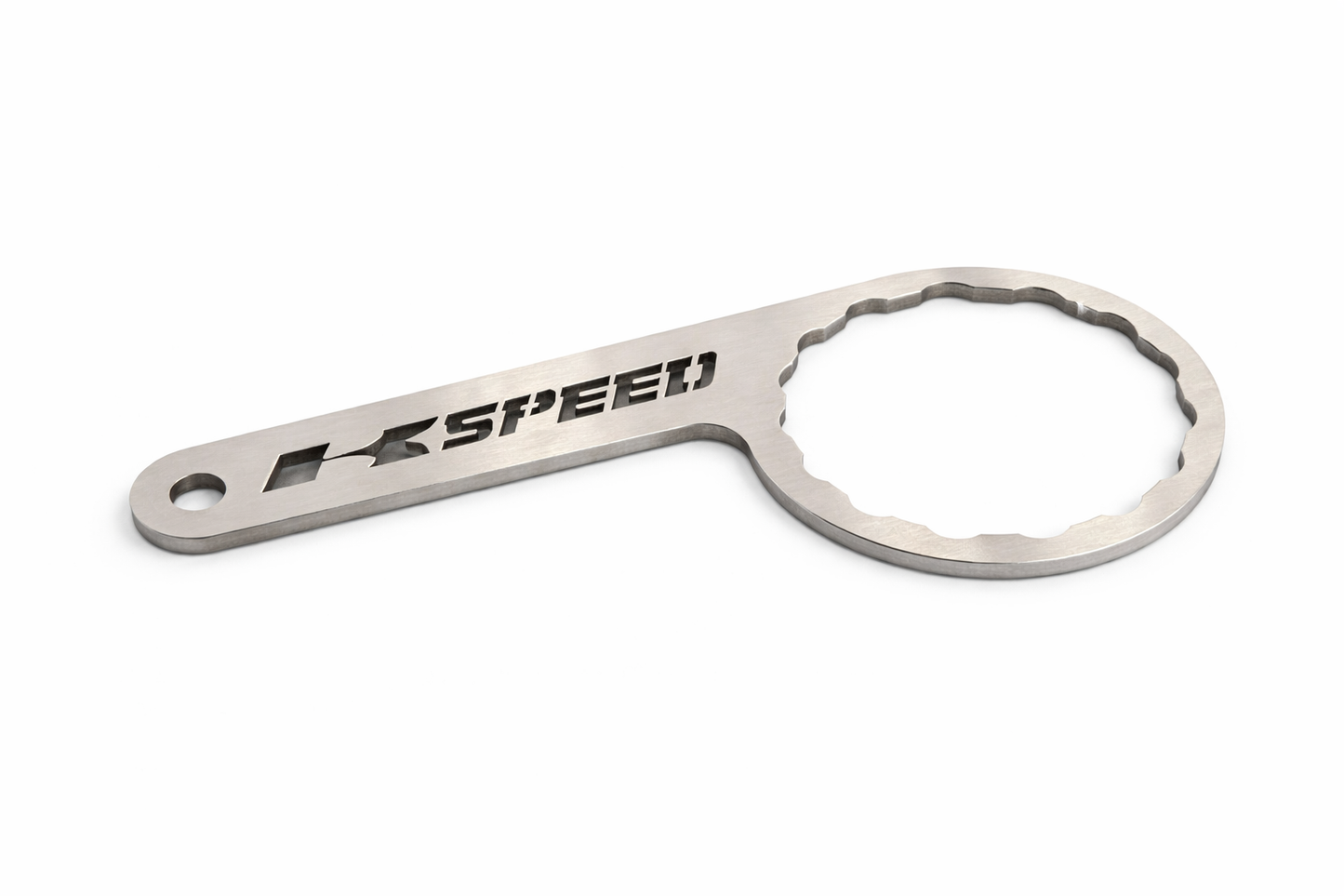 K-SPEED Oil Filter Removal Tool to suit Kawasaki & Yamaha (5GH Oil Filter)