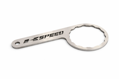 K-SPEED Oil Filter Removal Tool to suit Kawasaki & Yamaha (5GH Oil Filter)