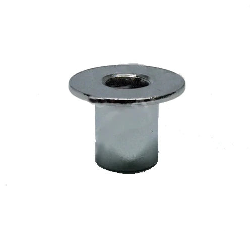 Yamaha OEM Coupler Cover Bush