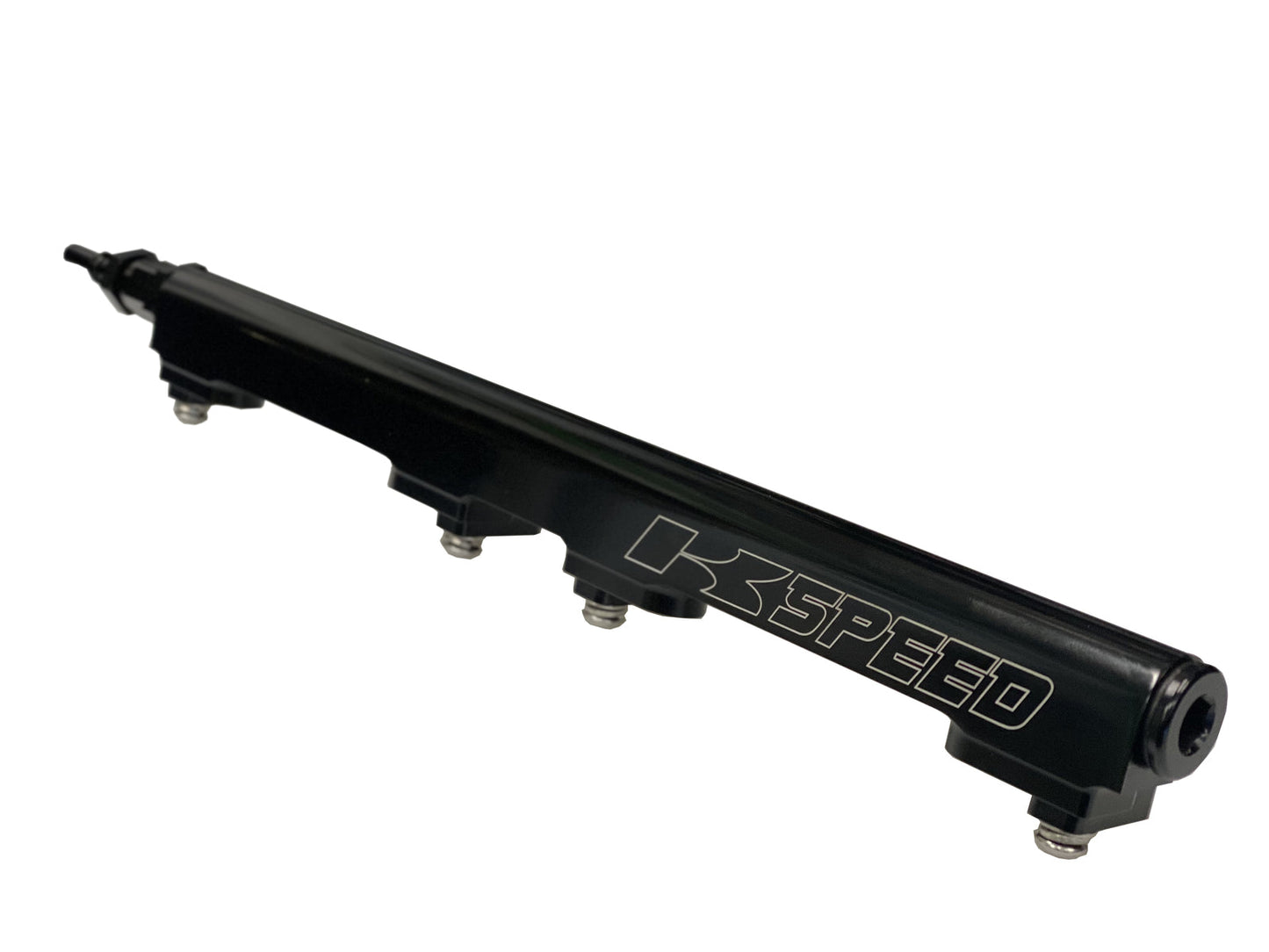 KSPEED Ultra 300/310  Kawasaki Fuel Rail 14mm Hi-Flow