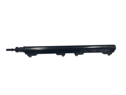 KSPEED Ultra 300/310  Kawasaki Fuel Rail 14mm Hi-Flow