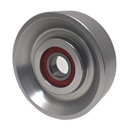 R&D Kawasaki Ultra 250 / 260/300/310 Supercharger Belt Tensioner Wheel
