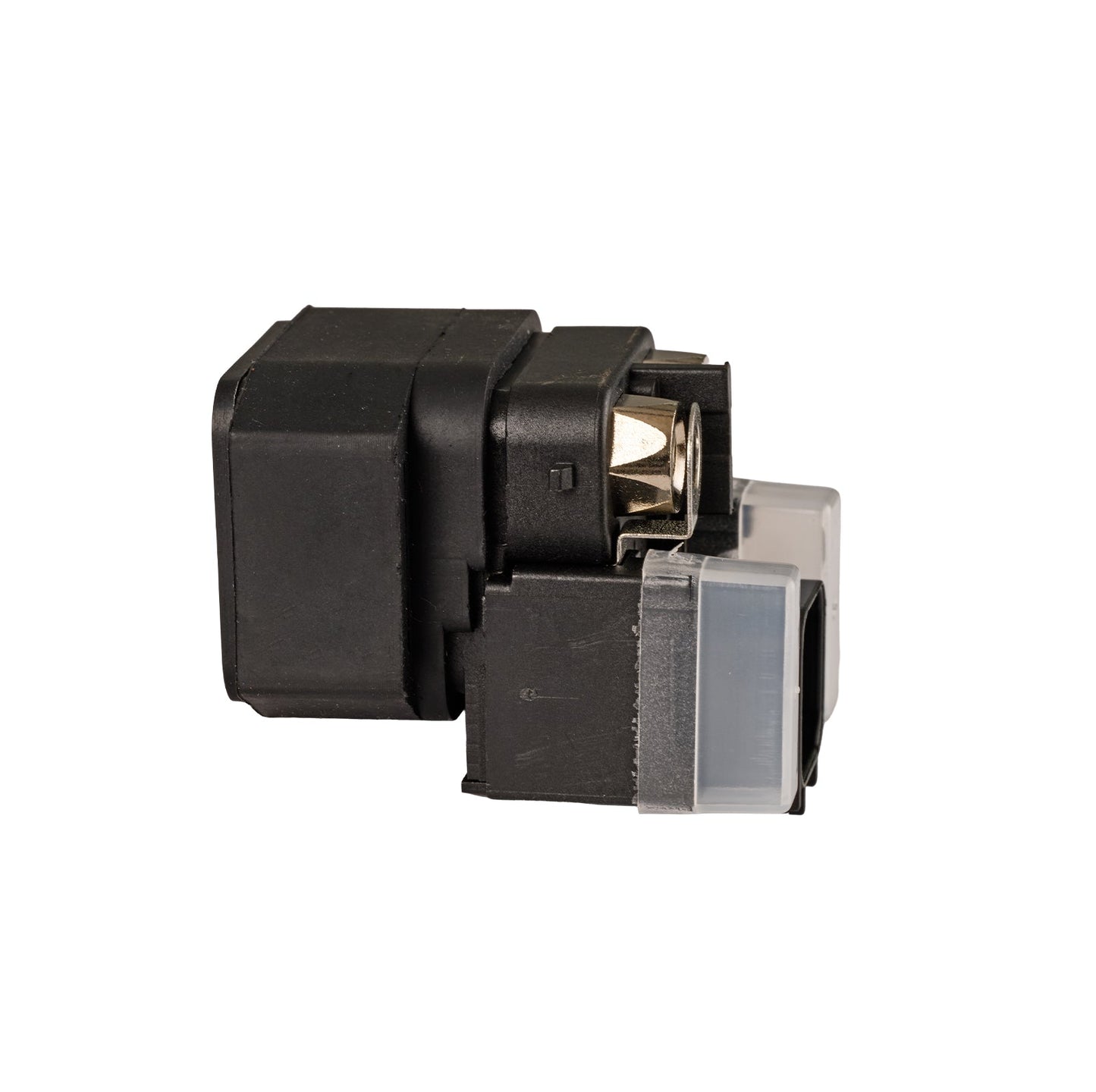 SBT Starter Relay for Yamaha 1B7-81940-00-00