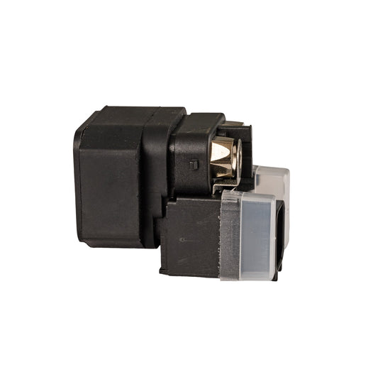 SBT Starter Relay for Yamaha 1B7-81940-00-00