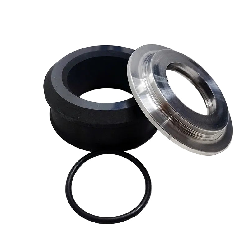 Sea Doo 325 OEM Carbon Seal Kit - 295501254